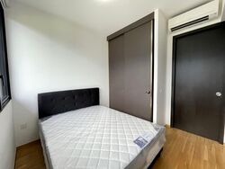 Park Colonial (D13), Condominium #551106461